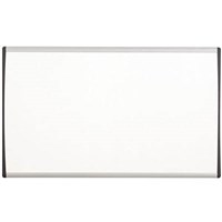 Cubicle Boards