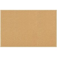Corkboards and Pinboards