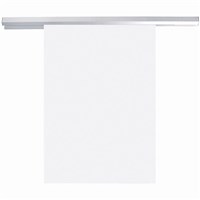 Easel Pad Wall Hangers