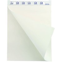 Flip Charts and Easels