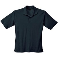 Sports and Leisure Wear
