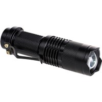 Torches