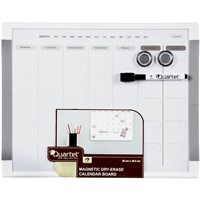 Wall Planners