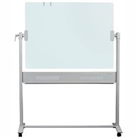 Mobile Glass Boards