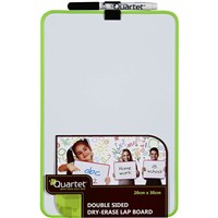 Easychart Portable Whiteboards