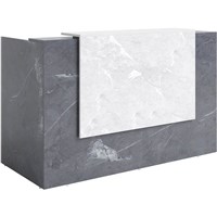 Reception Desks