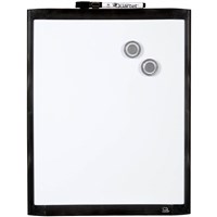 Wall Mounted Magnetic Whiteboards