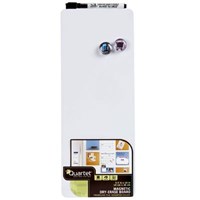 Memoboards