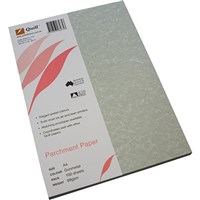 Matching Paper and Envelopes