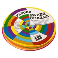 Coloured Board