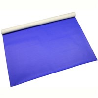Poster Rolls