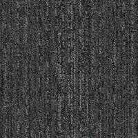 QuietBack Tiles