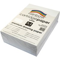 Drawing Cartridge Paper