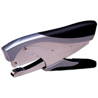 Specialty Tackers and Staplers