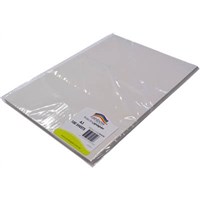 Tracing Paper