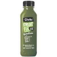 Fruit Juice