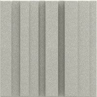 Acoustic Wall Tiles