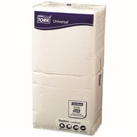 Paper Towels and Napkins