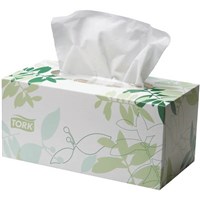 Facial Tissues