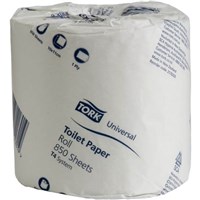 Toilet Tissue