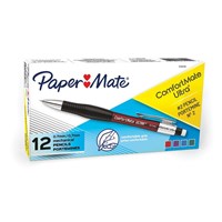 Mechanical Pencils