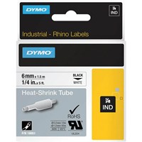 Dymo Rhino Labels