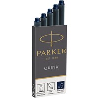 Fountain Pens