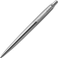 Executive Pens
