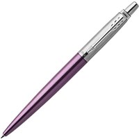 Executive Pens