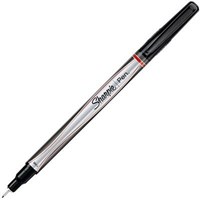 Papermate Fineliner Pens