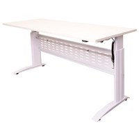 Height Adjustable Desks