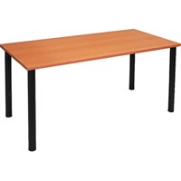 Meeting Tables