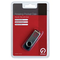Data Storage