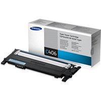 Laser Toners and Accessories