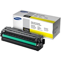 Samsung Toner Cartridges