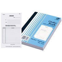 Carbon Books