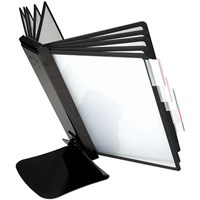 Visual Display Systems