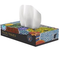 Facial Tissues