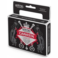 Gift and Party Supplies