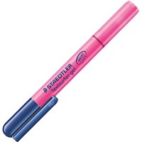 Highlighters