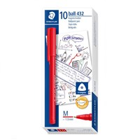 Pens