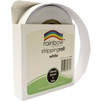 Stripping Rolls