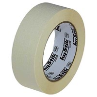 Specialty Tapes