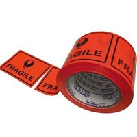 Specialty Tapes