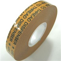 Transfer Tape