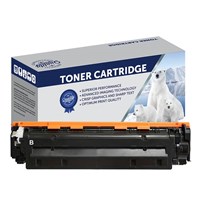 TOD Compatible Laser Toner Cartridges