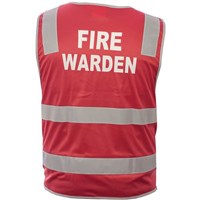 Workwear