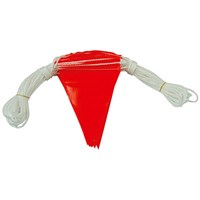 Safety Tape