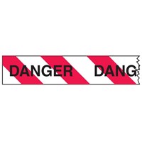 Safety Tape