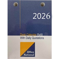 Diaries and Planners